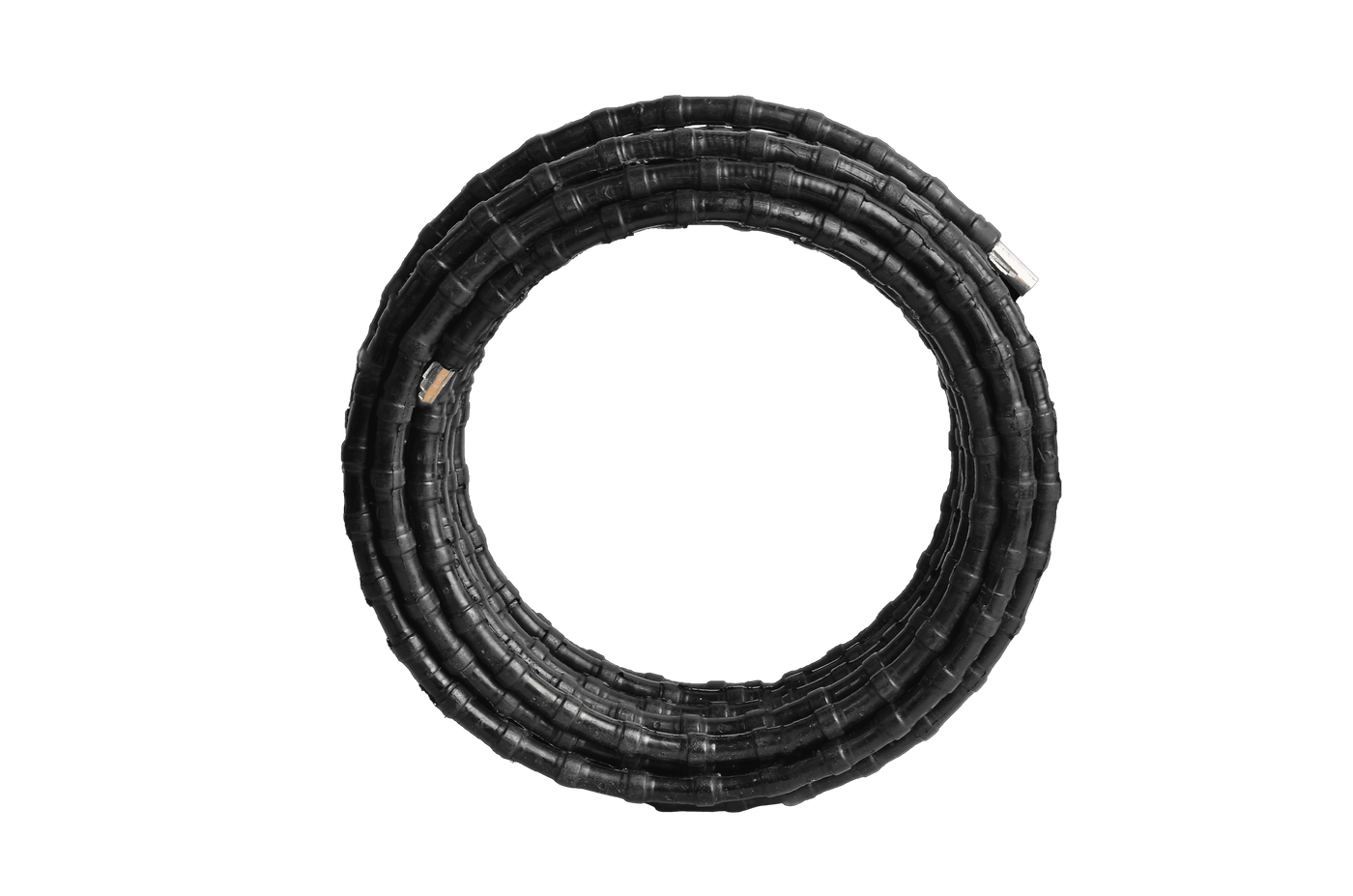 Sandstone Diamond Wires