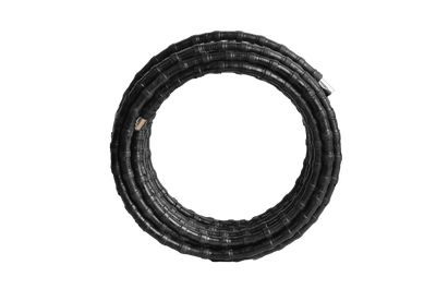 Sandstone Diamond Wires
