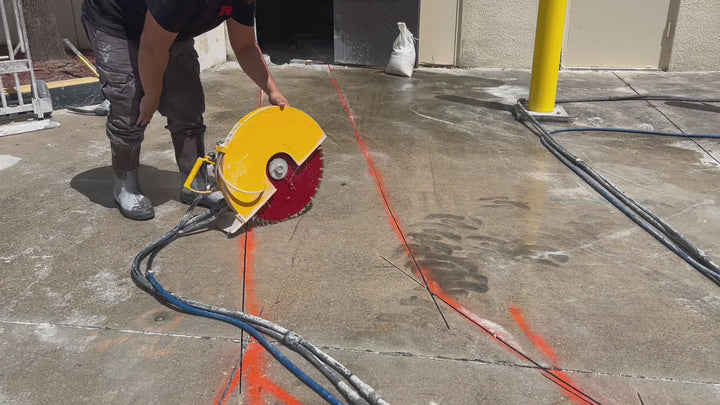 Concrete saw blade, diamond blade, saw blade for concrete cutting, diamond saw concrete cutting and asphalt cutting, concrete cutting blades, premium concrete saw blades, concrete saw blade 14 inch, 20 inch concrete handsaw blade, concrete cutting blade 14 inch, diamond blade for concrete