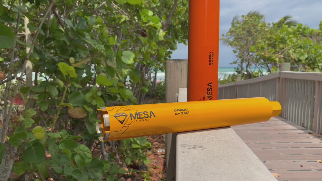  core drill bit, core drill bit for concrete, wet diamond core drill bit, core drill bits set, core drill bit extension, core drill bit 4 inch, core drill bit 3 inch, core drill bit hilti, core drill bit, core drill bit for steel, diamond coring bit, wet concrete coring, core drill bit brick, diamond core drill bit, diamond core drill bit canada, diamond core drill bit extension, diamond drill bit, diamond core tools, 2 inch concrete drill bit,Mesa Diamond Core Drill Bit