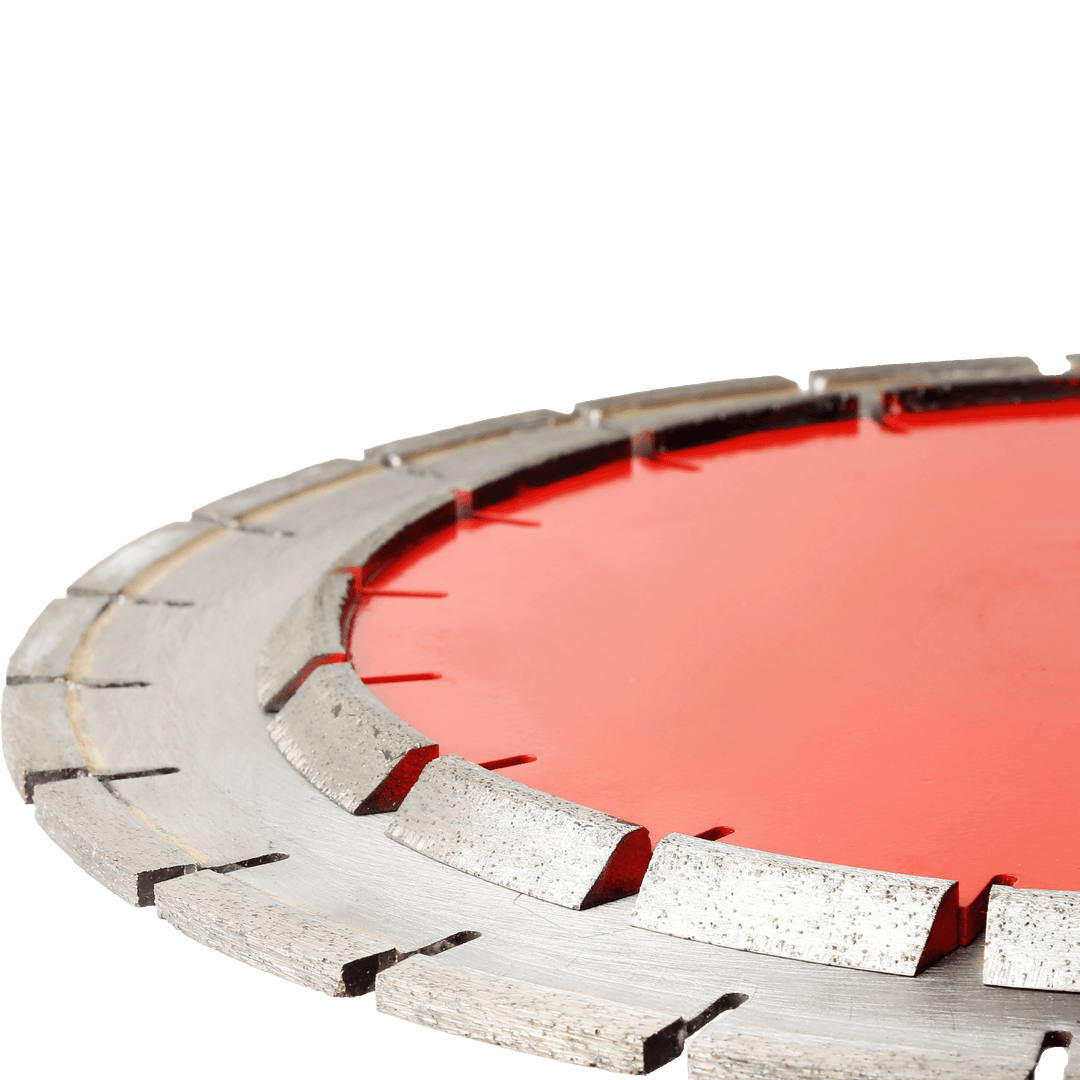 Bevel V-Cut Saw Blades BB200Bevel V-Cut Saw BladesMESA DIAMOND®MSBB82368 in (202mm)8 in (202mm).236" (6mm)