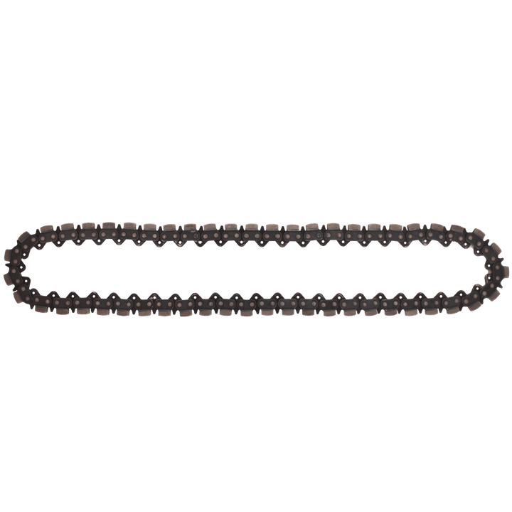 Concrete Diamond Chain - MIADiamond ChainMESA DIAMOND®MSCHAINMIA13/8' F33/8' F3613