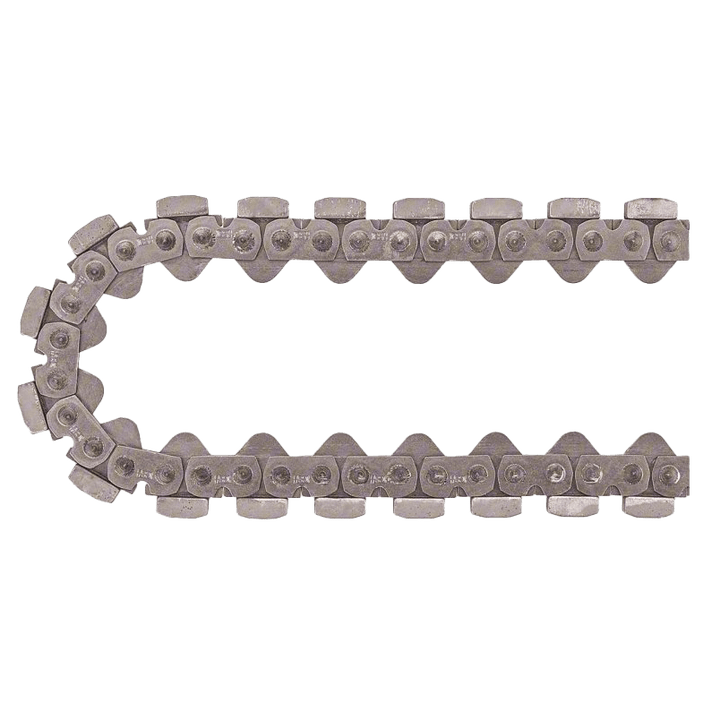 Concrete Diamond Chain - NYC PRODiamond ChainMESA DIAMOND®MSCHAIN-NYC13/8' F33/8' F3613