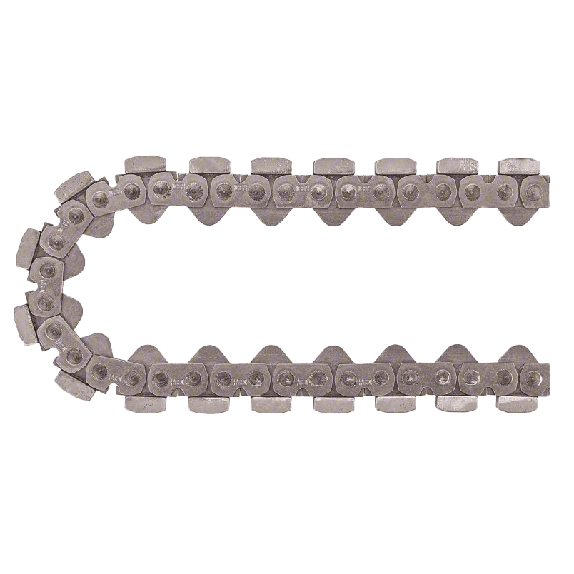 Concrete Diamond Chain - NYC PRODiamond ChainMESA DIAMOND®MSCHAIN-NYC13/8' F33/8' F3613
