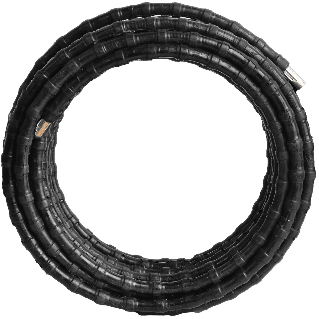 Concrete Diamond Wire C100Concrete Diamond WireMESA DIAMOND ®MSW100C100100 ft100 ft