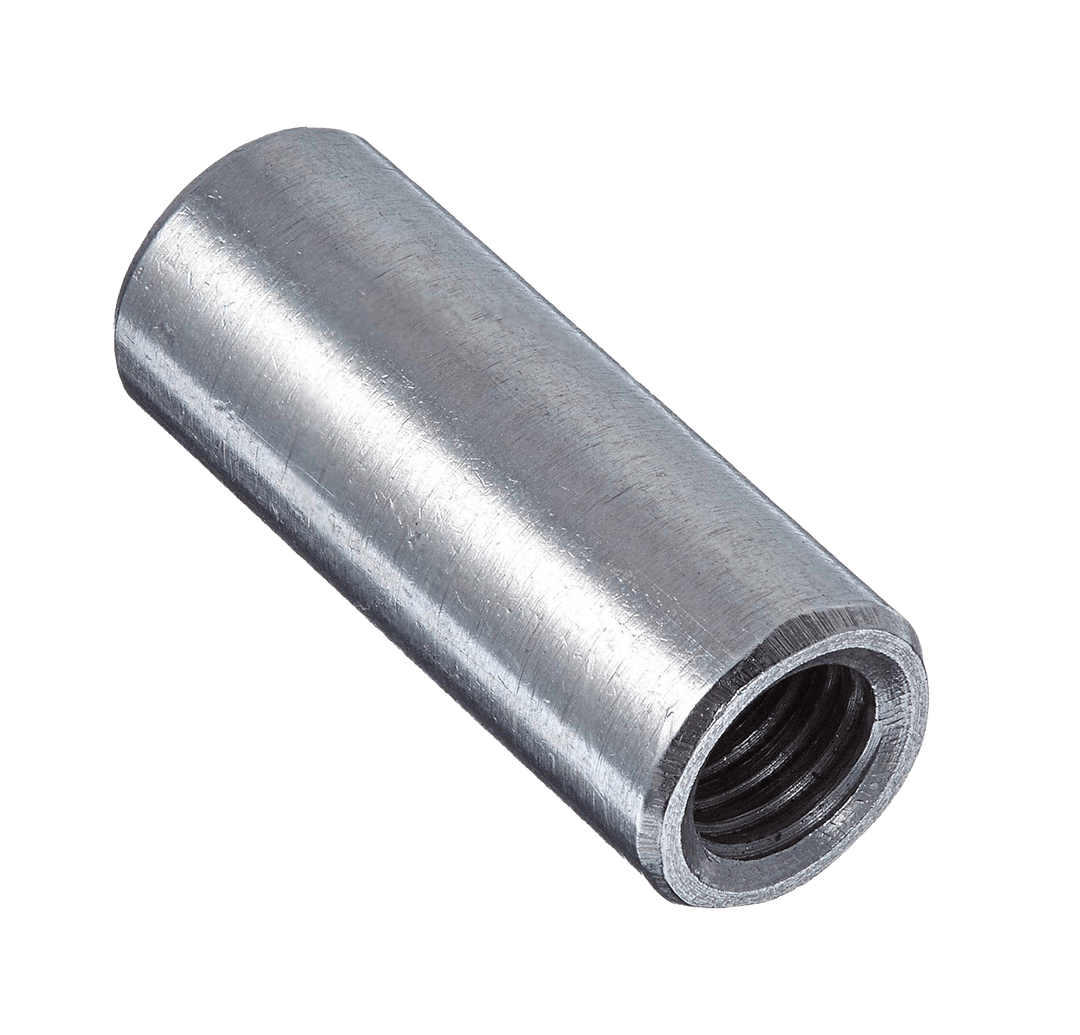 Connector CrimpsMesa Diamond9x20x5 (250pcs)9x20x5 (250pcs)