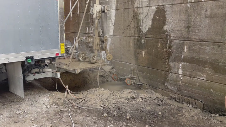   wire sawing, wire sawing concrete, wire saw diamond, wire saw for metal, wire saw for stone, wire saw beads, wire saw beads manufacturers,wire saw canada, wire saw for concrete, wire saw granite, wire saw hilti, diamond wire sawing, concrete cutting with diamond wire sawing, concrete cutting, wire sawing with diamond wire, sintered diamond wire, vacuum brazed diamond wire