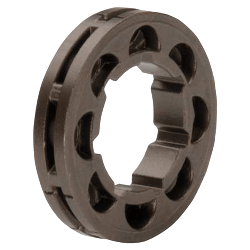 Drive Sprocket for Concrete ChainsawDrive SprocketMESA DIAMOND®MSDSPRCKT386133/8 F33/8 F3613