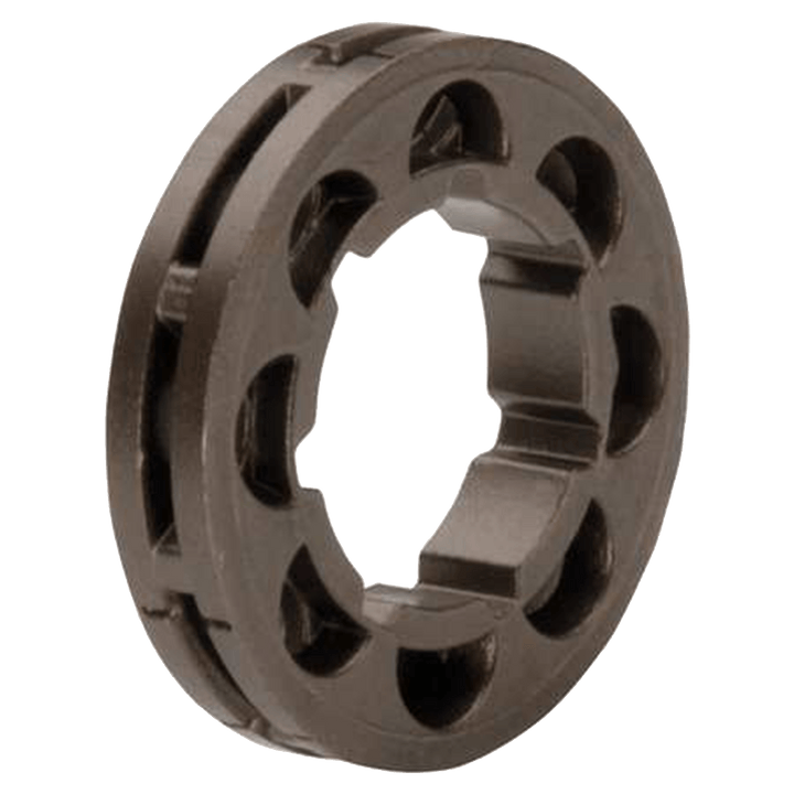 Drive Sprocket for Concrete ChainsawDrive SprocketMESA DIAMOND®MSDSPRCKT386133/8 F33/8 F3613
