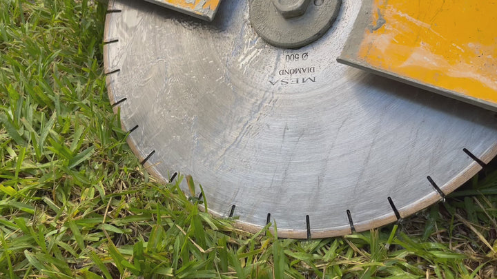 Concrete saw blade, diamond blade, saw blade for concrete cutting, diamond saw concrete cutting and asphalt cutting, concrete cutting blades, premium concrete saw blades, concrete saw blade 14 inch, 20 inch concrete handsaw blade, concrete cutting blade 14 inch, diamond blade for concrete