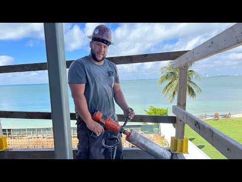 core drill bit, core drill bit for concrete, wet diamond core drill bit, core drill bits set, core drill bit extension, core drill bit 4 inch, core drill bit 3 inch, core drill bit hilti, core drill bit, core drill bit for steel, diamond coring bit, wet concrete coring, core drill bit brick, diamond core drill bit, diamond core drill bit canada, diamond core drill bit extension, diamond drill bit, diamond core tools, 2 inch concrete drill bit,Mesa Diamond Core Drill Bit