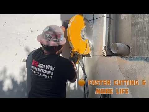 Concrete saw blade, diamond blade, saw blade for concrete cutting, diamond saw concrete cutting and asphalt cutting, concrete cutting blades, premium concrete saw blades, concrete saw blade 14 inch, 20 inch concrete handsaw blade, concrete cutting blade 14 inch, diamond blade for concrete