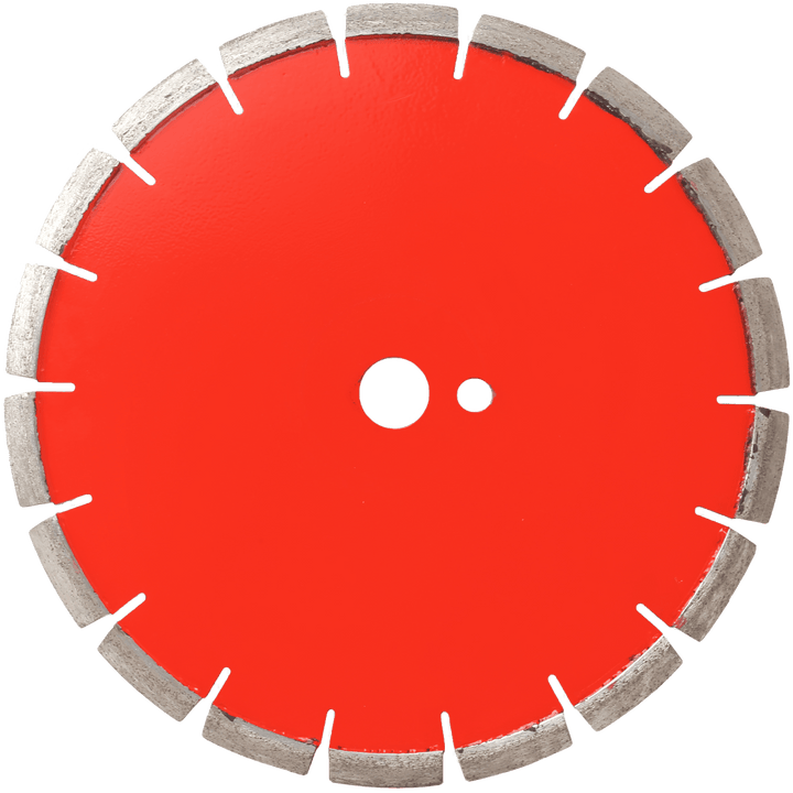 Bevel V-Cut Saw Blades BB200 – Mesa Diamond V-cut diamond blade for bevel V-cut stone cutting