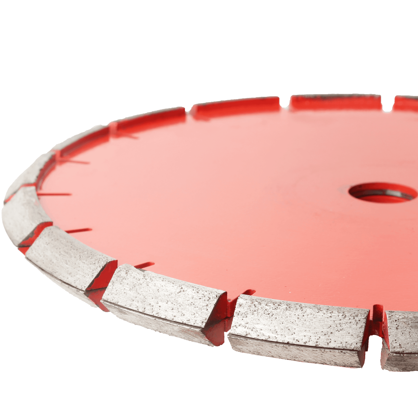 Mesa Diamond Bevel V-Cut Saw Blades BB200 for bevel V-cut stone cutting