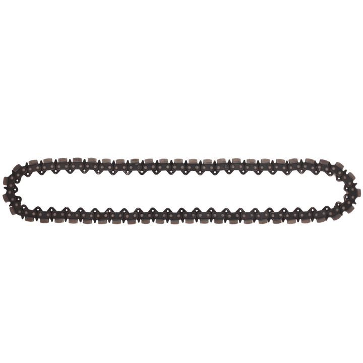 Concrete Diamond Chain - MIA – diamond chainsaw chain by Mesa Diamond for chainsaw cutting of concrete and pipe