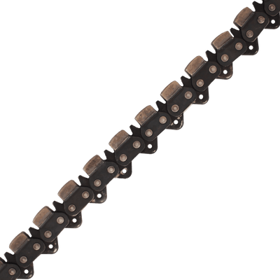 Mesa Diamond Concrete Diamond Chain - MIA for chainsaw cutting of concrete and pipe