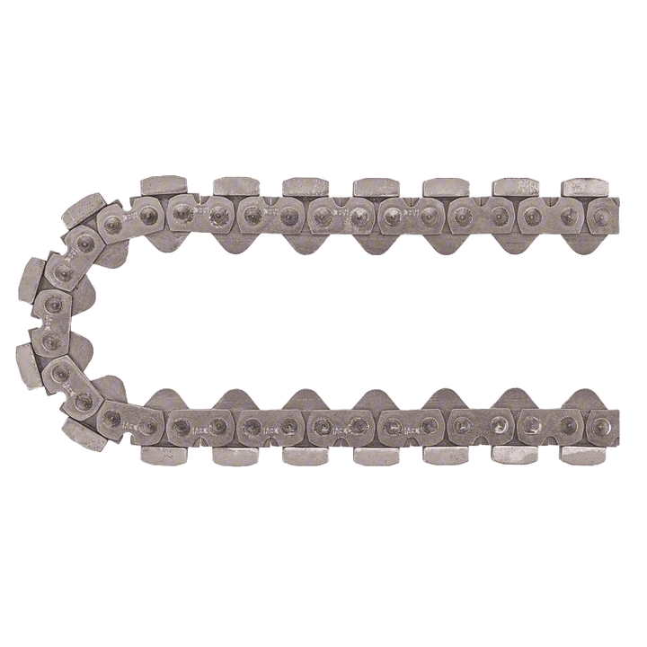 Mesa Diamond Concrete Diamond Chain - NYC PRO – diamond chainsaw chain 3/8&