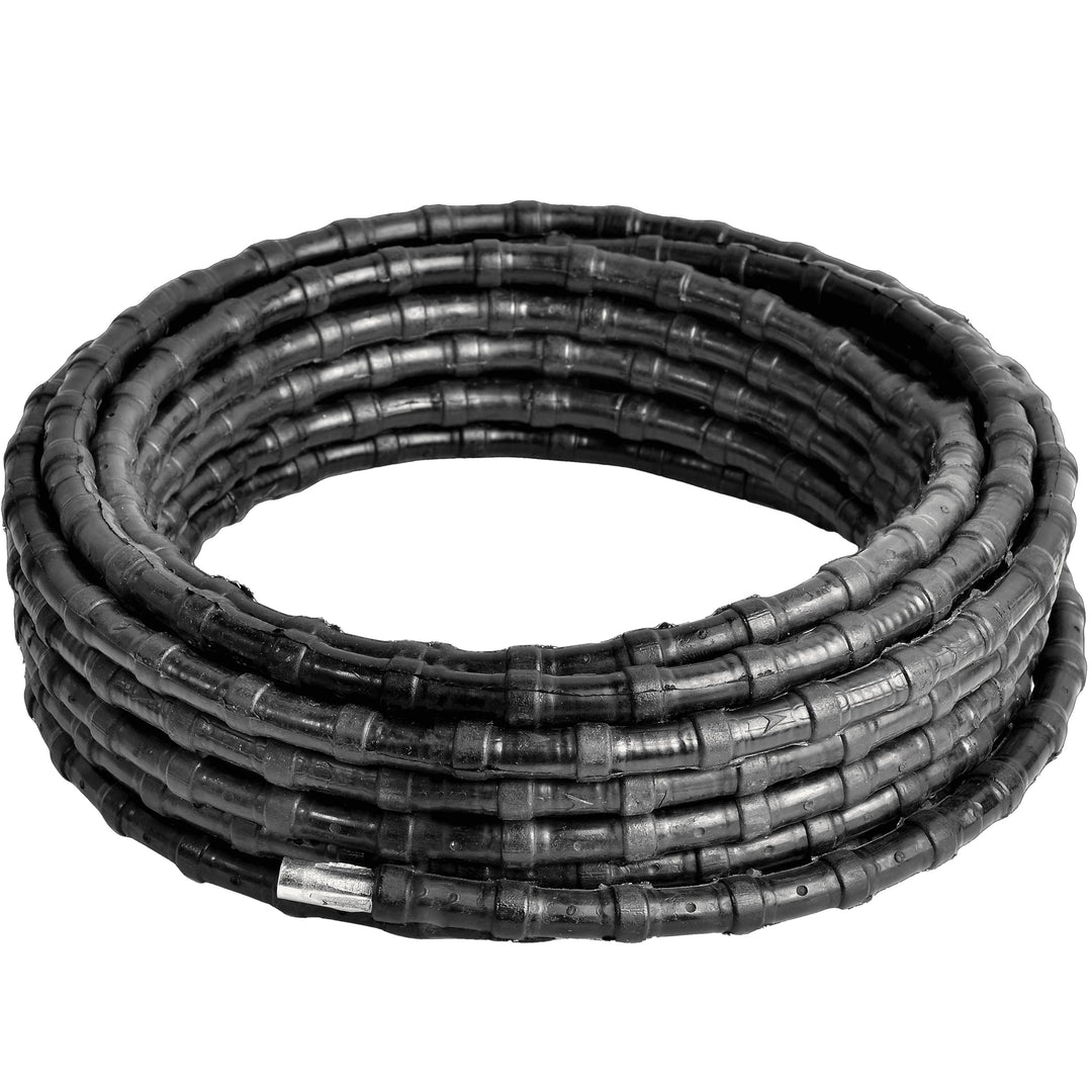 Mesa Diamond Concrete Diamond Wires CSS for wire sawing reinforced concrete