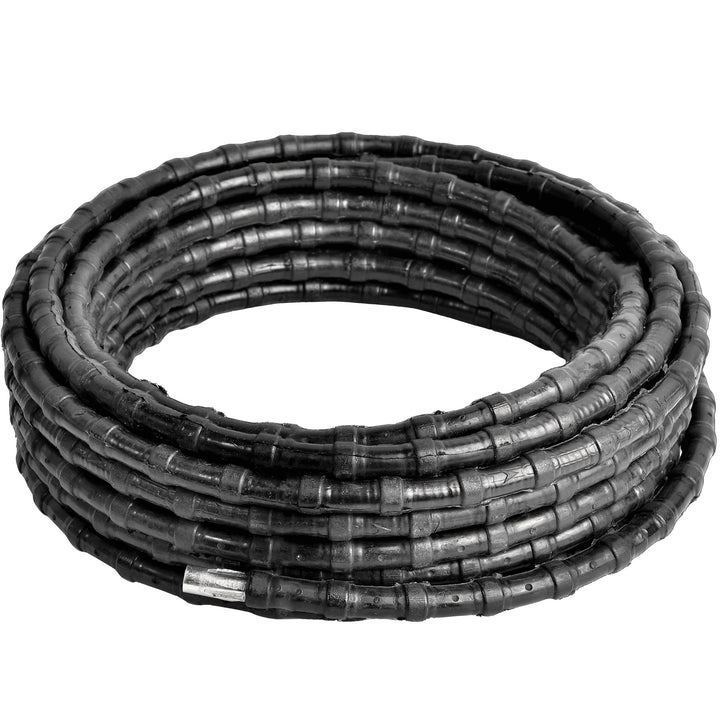 Mesa Diamond Concrete Diamond Wires CSS for wire sawing reinforced concrete