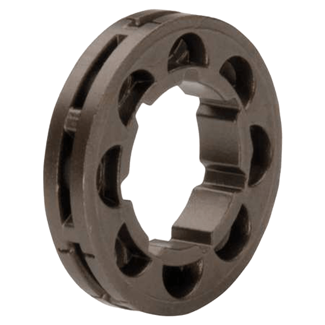 Mesa Diamond Drive Sprocket for Concrete Chainsaw for concrete chainsaw drive systems