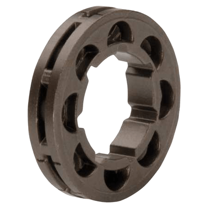 Mesa Diamond Drive Sprocket for Concrete Chainsaw for concrete chainsaw drive systems